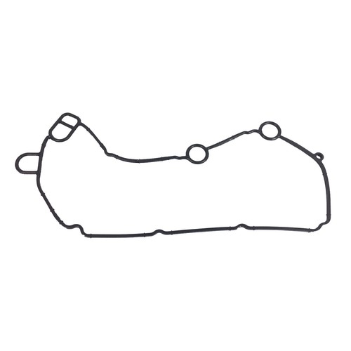Oil cooler gasket seal - cooler, fits