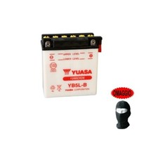 For Yamaha TZR 125 1987-1992