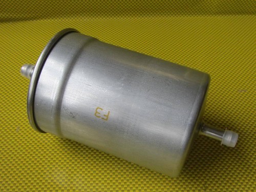 Fuel filter for renault - for, alpine