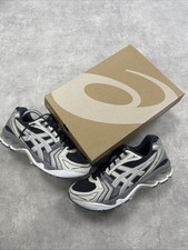 ASICS Men's Gel Kayano 14