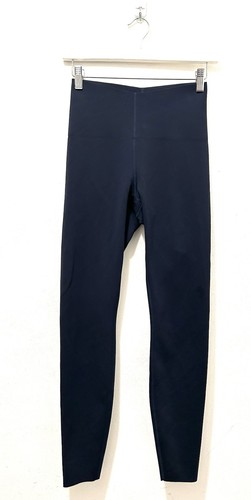 Lululemon glow - lululemon, up