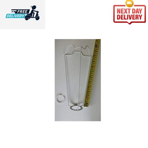 Premium quality 10inch - premium,