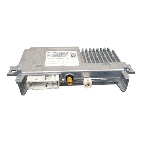Mercedes benz class w177 - mercedes-benz,