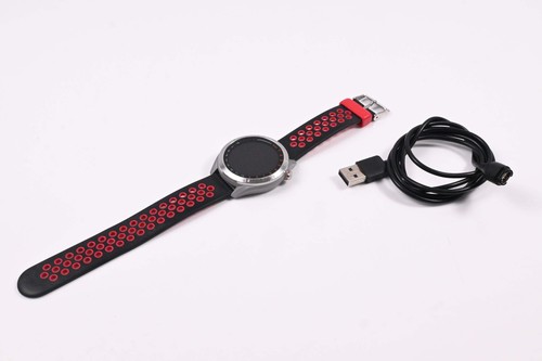 Garmin approach s40 - garmin, gps