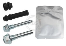 55228 guide sleeve - a.b.s., set