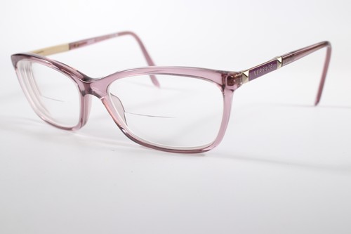 Versace eyeglasses 3186 - 3186, womens