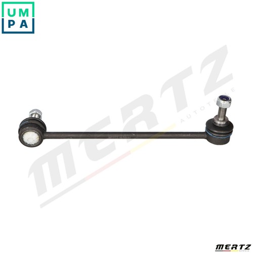 Linkcoupling rod stabiliser - linkcoupling,