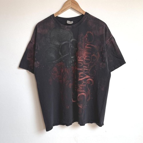 Vintage 00s hanes bullet - hanes,