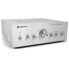 Skytronic 103.311 HiFi Power