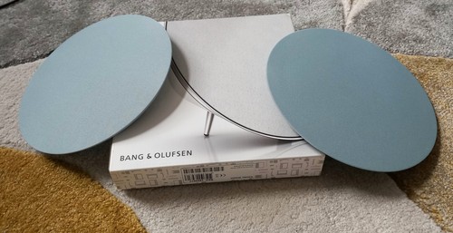 Bang olufsen o beosound 8 - &,
