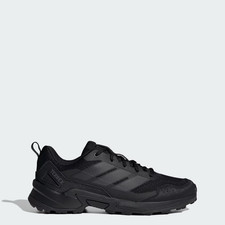 Adidas Terrex Eastrail 3 Men's