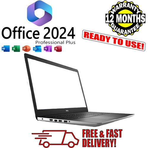 Dell inspiron 3781 3 - inspiron,