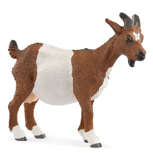 Schleich farm life - farm,