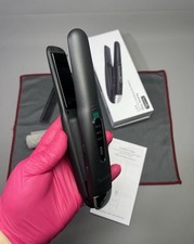 Cordless Hair Straighteners