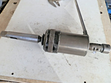 SPV tapping head no. SAR 100