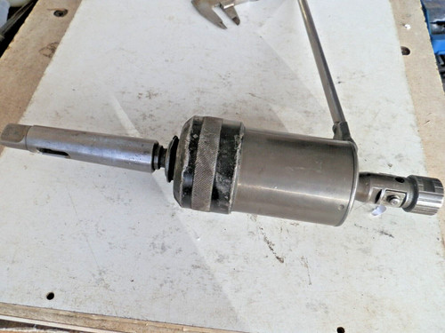 Spv tapping head sar - tapping, no.