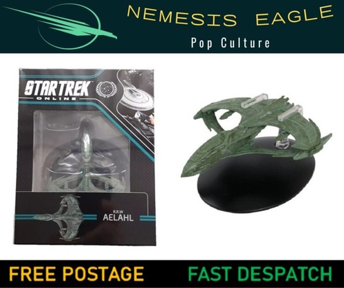 Star trek online ships - star,