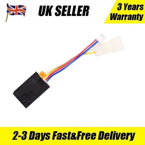 For honda civic - for, mk8