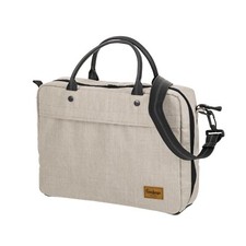 NEW 60% OFF Luxury Emmaljunga