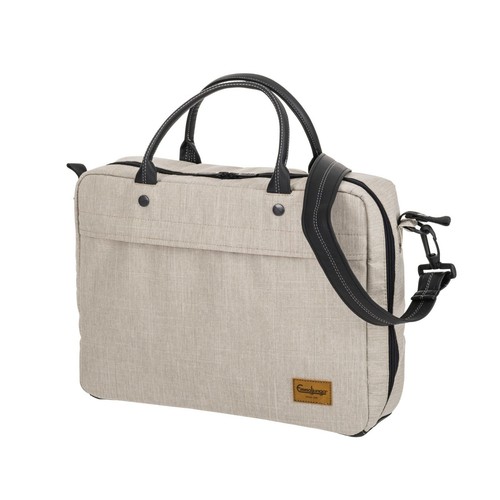 New off luxury emmaljunga - new,