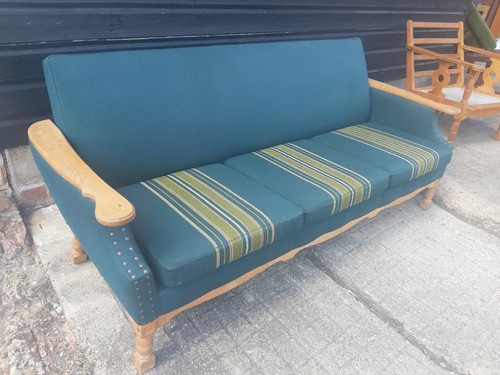Vintage retro danish mid - vintage,