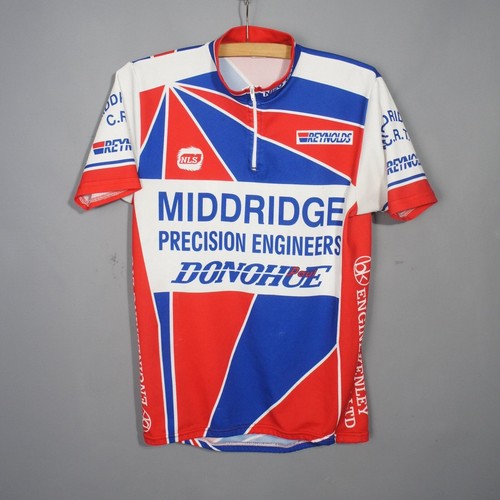Vintage middridge crt - vintage, small
