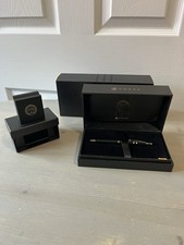 Cross Pen In Presentation Box