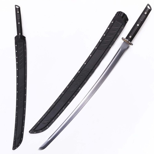 Tactical katana - 37.72,
