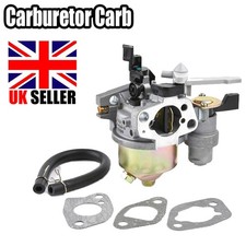 Carburetor carb kit for honda - kit,