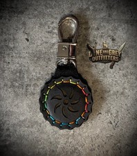 Catapult Ammo Magnet