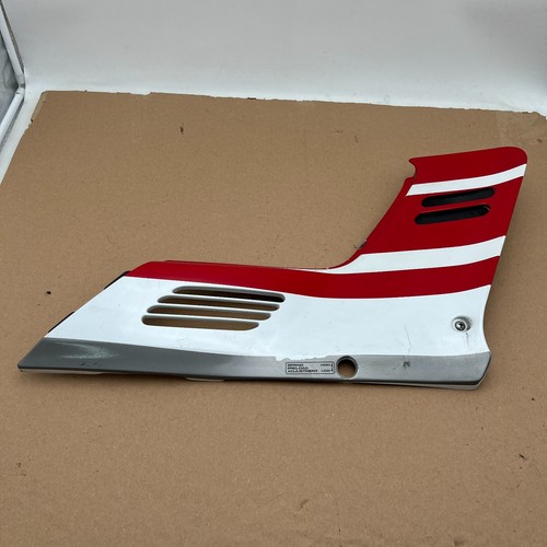 Honda cbr1000 side fairing - honda,
