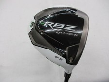 TaylorMade RocketBallz 9.5°