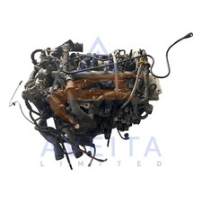 Vauxhall Corsa 1.3 Cdti 07-11