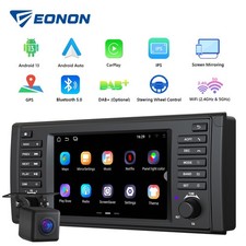 Eonon Android 13 7" IPS