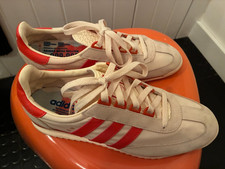 Adidas Originals SL76 ‘Montreal’ Mega Million Size? 2020 Exclusive Size 8 42 VGC