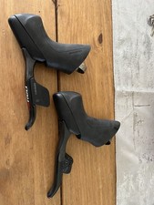 SRAM Red eTap Hydraulic Disc