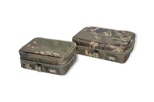 Nash subterfuge work box - nash,