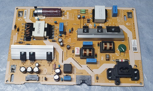 Samsung ue43nu7400 - samsung,