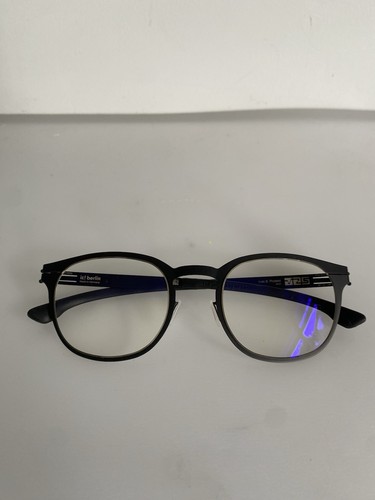 Berlin ivan b 25th - ‘ivan,