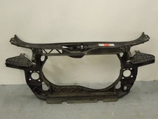 Audi A4 B6 Cabriolet 1.8T