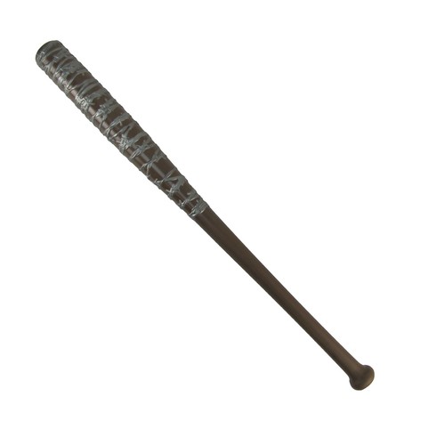 Replica foam lucille - lucille, barbed
