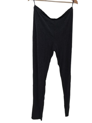 Lauren vidal women - lauren,