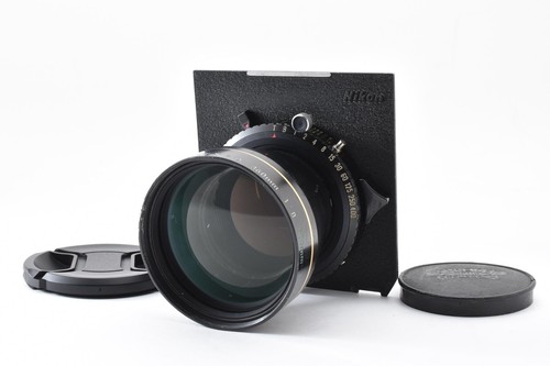 Rear 500mm exc - rear, [exc+5]