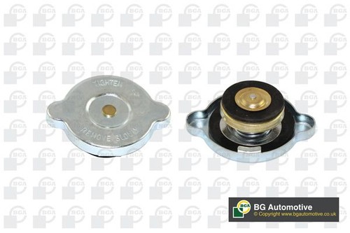 Bga cc3047 coolant tank - cc3047,