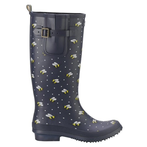 Briers navy bees - briers,