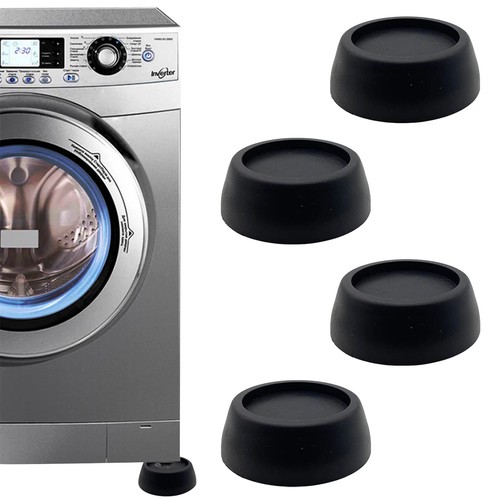 Washing machine kitchen - machine,