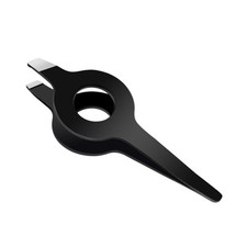 Manual Poultry Plucker Universal Practical Hair Remover for Bird Turkey Duck