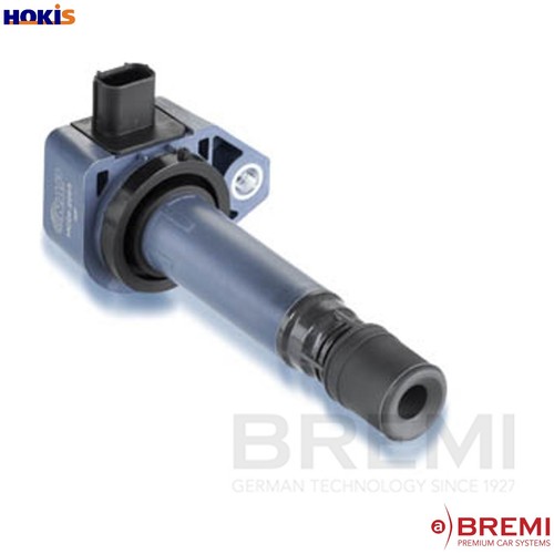 Ignition coil 20522 for honda - ignition,