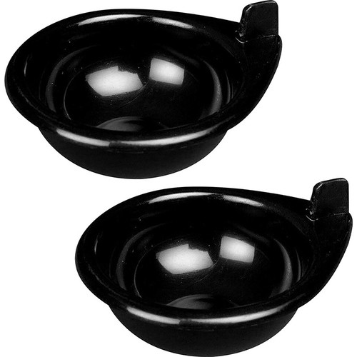 Mtk replacement egg - mtk,