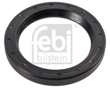 Cam Shaft Oil Seal Front FOR